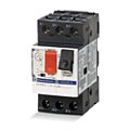 IEC Manual Motor Starters image